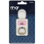 Polish Princess Ringr Phone Accessory
