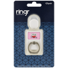 Polish Princess Ringr Phone Accessory