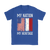 Polish Heritage Shirt - My Polish Heritage