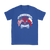 Polish My Nation My Heritage Shirt - My Polish Heritage