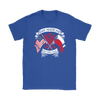 Polish My Nation My Heritage Shirt - My Polish Heritage