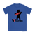 Wojtek the Bear Shirt