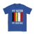 German Polish - My Nation My Heritage Shirt - My Polish Heritage