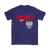 Michigan Polish Shirt - My Polish Heritage