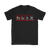 Polish Elements Shirt - My Polish Heritage