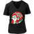 Santa Must Be Polish Shirt