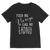 Feed Me Pierogi Premium V-Neck T-Shirt