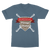 Professional Pierogi Maker Classic Adult T-Shirt