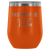 This Might Be Vodka Wine Tumbler