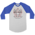 Poland Story Shirt - More Styles - My Polish Heritage