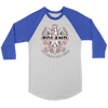 Poland Story Shirt - More Styles - My Polish Heritage