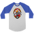 Na Zdrowie Polish Beer Shirt - More Styles - My Polish Heritage