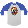 Na Zdrowie Polish Beer Shirt - More Styles - My Polish Heritage