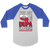 You Bet I'm Polish Shirt - More Styles