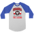 Dziadzia Shirt - More Styles - My Polish Heritage