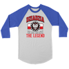 Dziadzia Shirt - More Styles - My Polish Heritage