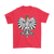 Polish Eagle Shirt - My Polish Heritage