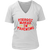 Pierogi Maker In Training Shirt - More Colors and Styles - My Polish Heritage