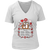 Kotki Dwa II in Light Colors Shirt - My Polish Heritage
