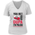 You Bet I'm Polish Shirt - More Colors