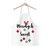 Wesołych Świąt Classic Sublimation Adult Apron