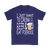 I Just Want to Drink Beer and Eat Pierogi Shirt - My Polish Heritage