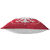 Polish Flag Pillow - My Polish Heritage