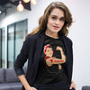 Polish Girl Shirt