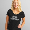 Polish Girl Shirt