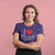 I Love Poland Shirt