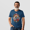 Na Zdrowie Polish Beer Shirt - More Styles