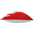 American Polish Pillow and Pillow Cover