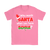 Santa Busia Shirt