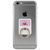 Polish Princess Ringr Phone Accessory
