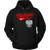 Michigan Polish Shirt - My Polish Heritage