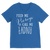 Feed Me Pierogi Premium V-Neck T-Shirt