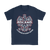 Poland Story Shirt - My Polish Heritage