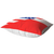 American Polish Pillow and Pillow Cover