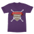 Professional Pierogi Maker Classic Adult T-Shirt