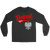 Detroit Polish Shirt - My Polish Heritage