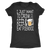 I Just Want to Drink Beer and Eat Pierogi Shirt - My Polish Heritage