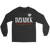 Dziadek Shirt - My Polish Heritage
