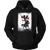Hussar Warrior V Shirt - My Polish Heritage