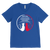 Kotki Dwa Shirt - More Styles