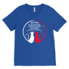 Kotki Dwa Shirt - More Styles