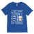 I Just Want to Drink Beer and Eat Pierogi Shirt - More Styles - My Polish Heritage