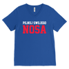 Nosa Shirt - More Colors and Styles - My Polish Heritage