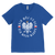 Not My Circus, Not My Monkeys (Polish) Shirt - More Styles - My Polish Heritage