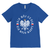 Not My Circus, Not My Monkeys (Polish) Shirt - More Styles - My Polish Heritage