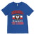 Dziadzia Shirt - More Styles - My Polish Heritage